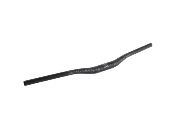 Race Face Atlas Lenker, 35 mm Anstieg, 35x820 mm, Stealth