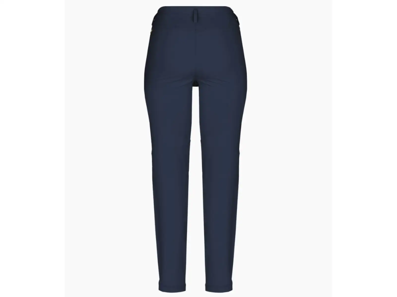 Salewa Puez Dolomitic 2 Durastretch Regular Damenhose Navy Blazer