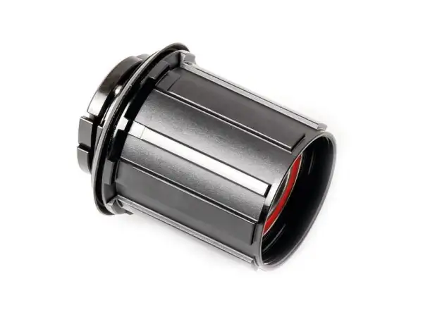 DT Swiss Freilauf 3-Pawl MTB Alu/Steel HG9 ohne Endkappe