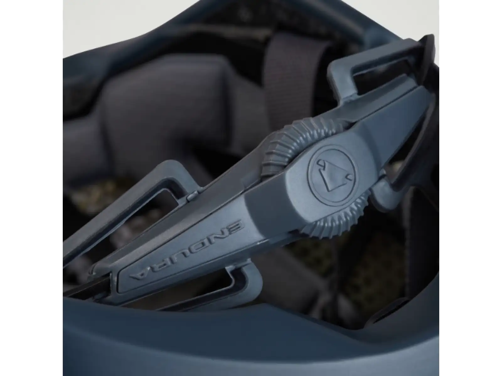 Endura MT500 Mips Helm Mashroom