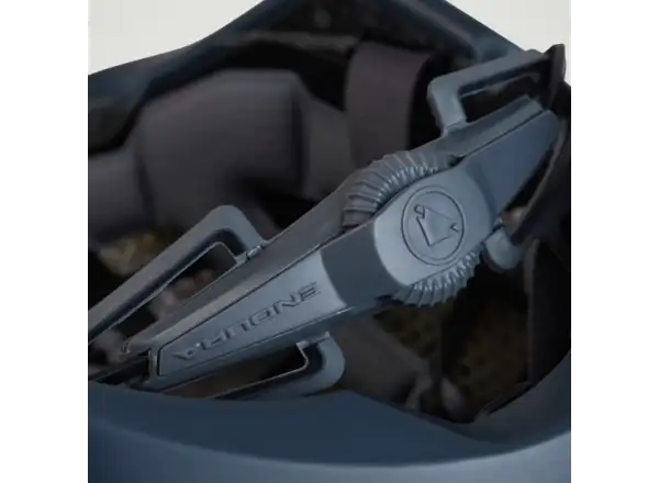 Endura MT500 Mips Helm Mashroom