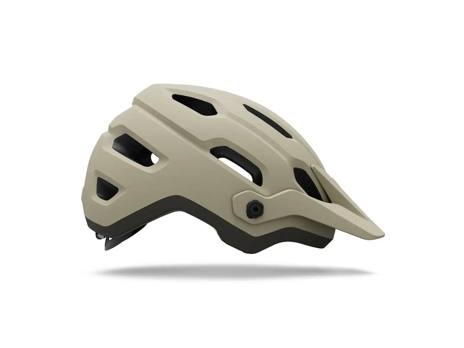 Giro Source MIPS MTB Helm Mat Stone