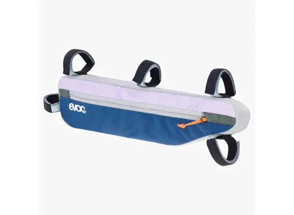 Evoc Tasche gaudy 2l