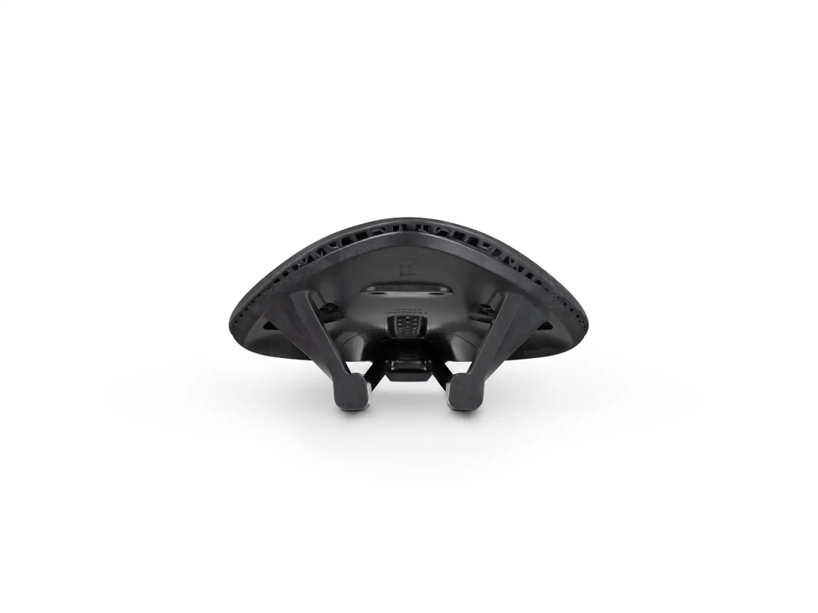 Fizik Transiro Aeris SD R3 Adaptive Sattel 135 mm