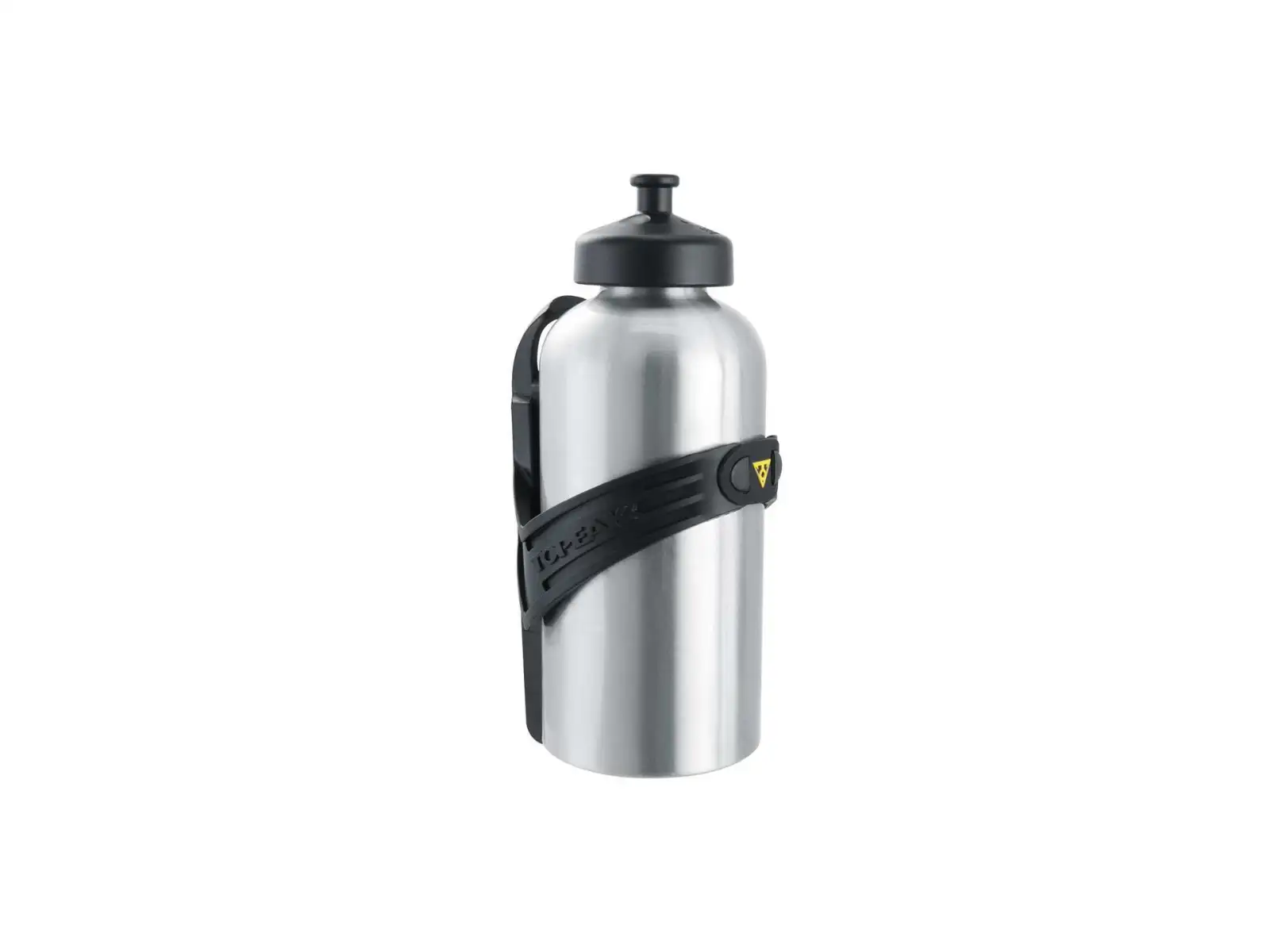 Topeak Mono Cage Flaschenhalter