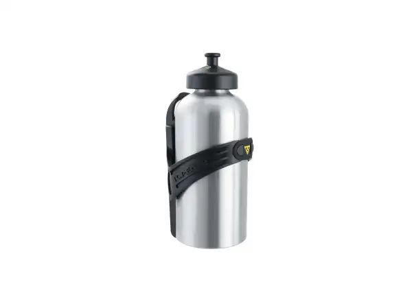 Topeak Mono Cage Flaschenhalter