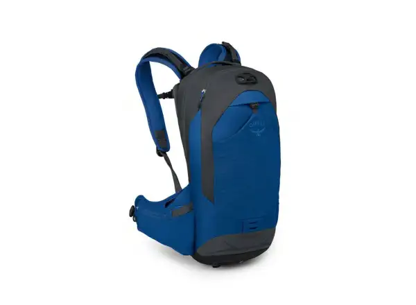 Osprey Escapist 20 l Rucksack in Postal Blue
