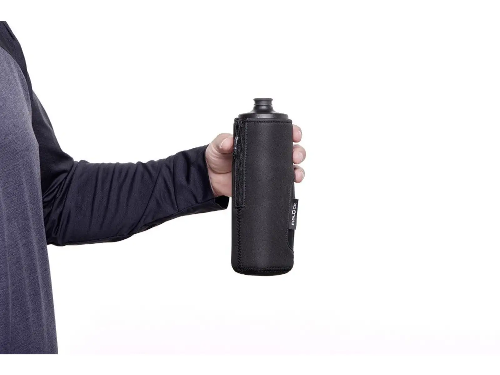 Fidlock Twist Thermohülle 600ml
