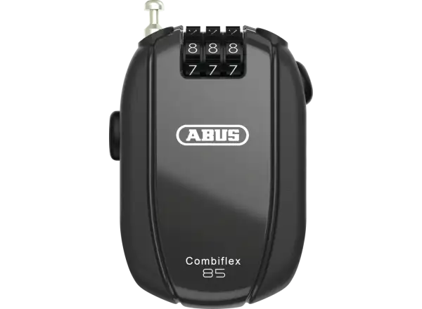 Abus Combiflex Break 85 Schloss