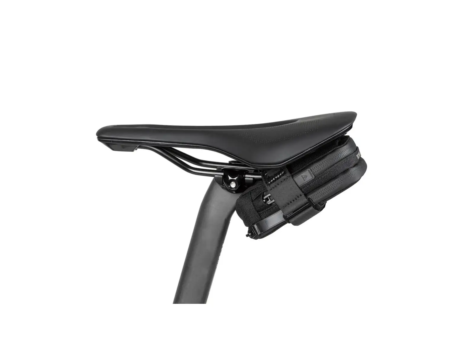 Topeak Satteltasche – Elementa Gearbag