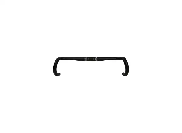 Easton EA50 AX 31,8 mm 16° Lenker Schwarz