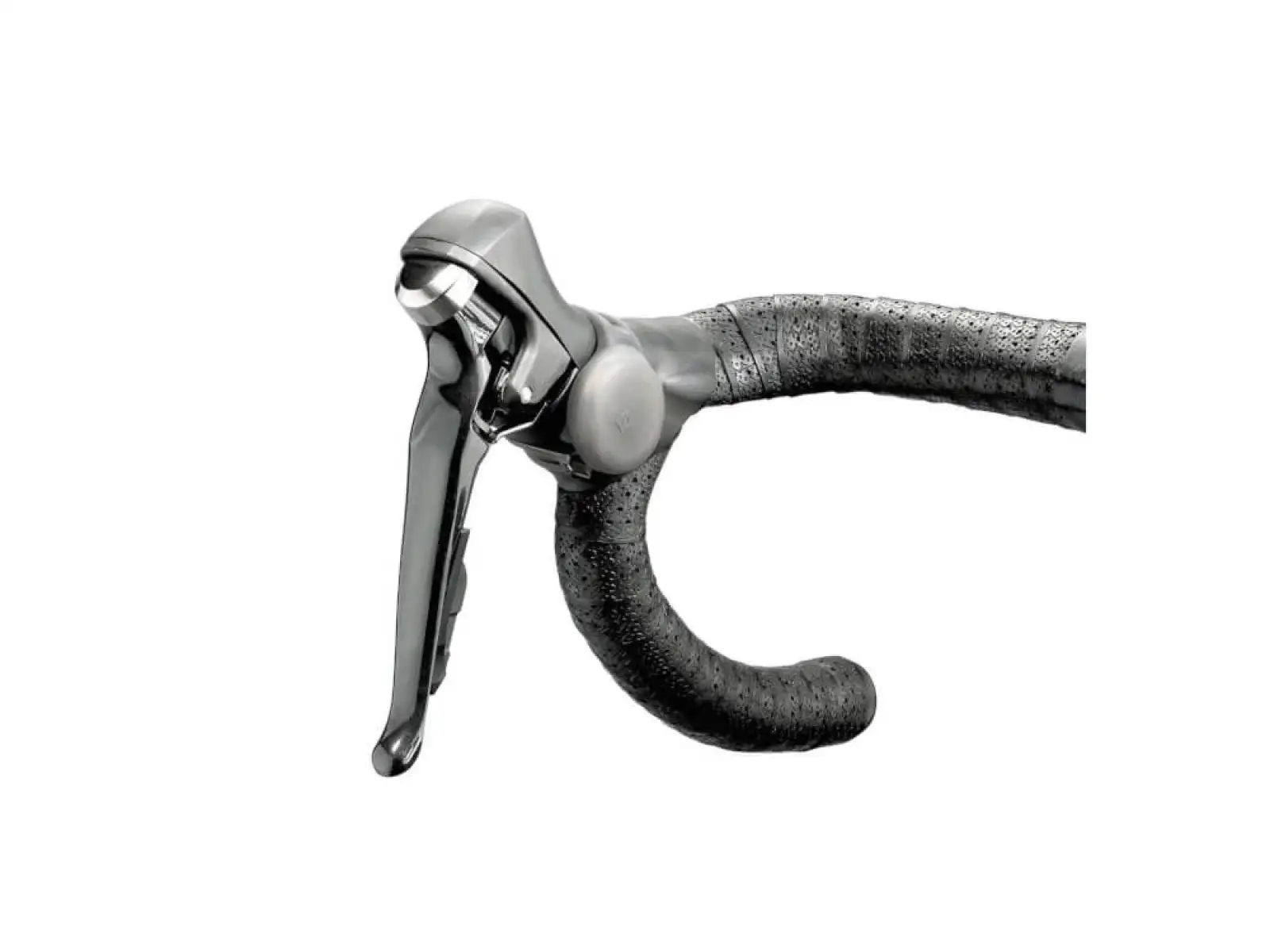 Topeak Soundlite USB Frontlicht mit Hupe