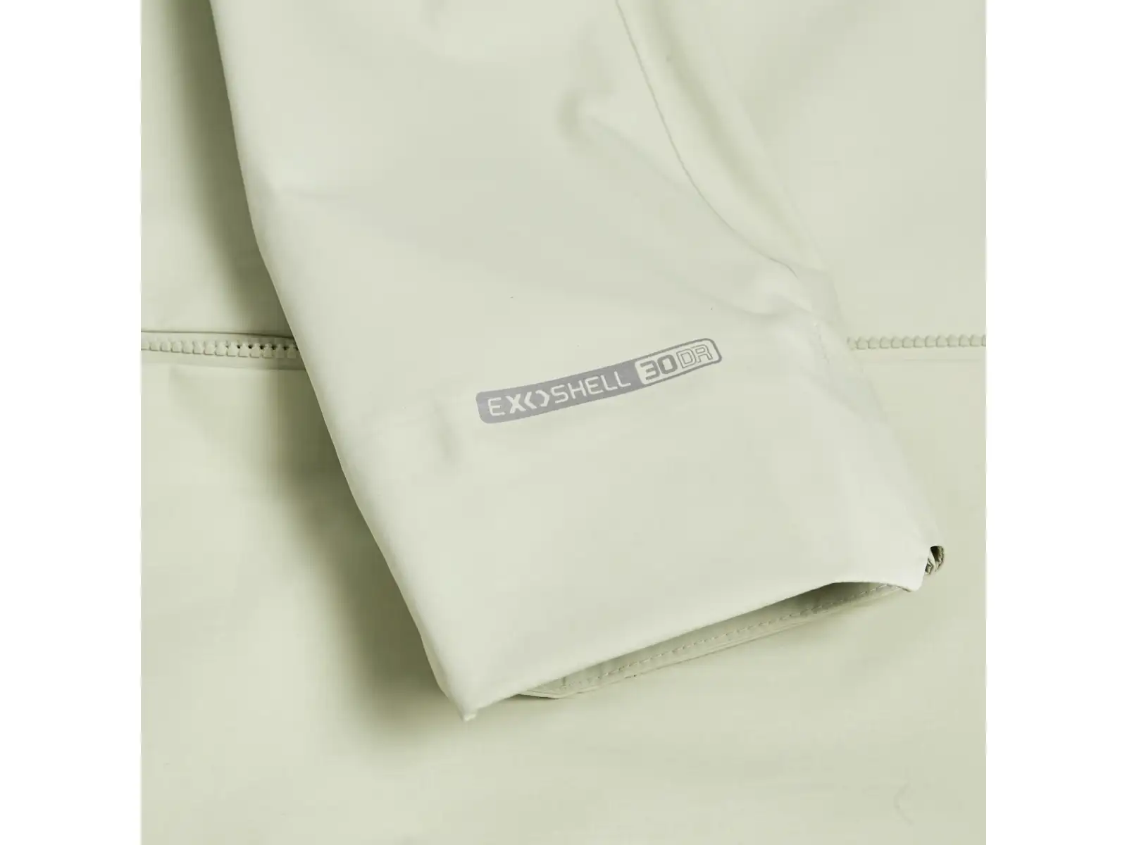 Endura mt500 wasserdichte Damenjacke