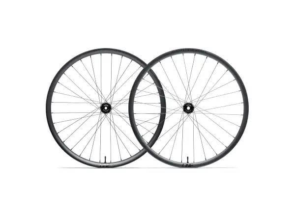 OneUp Alu eingespeichte Laufräder 29" Sram XD Freilaufkörper schwarz