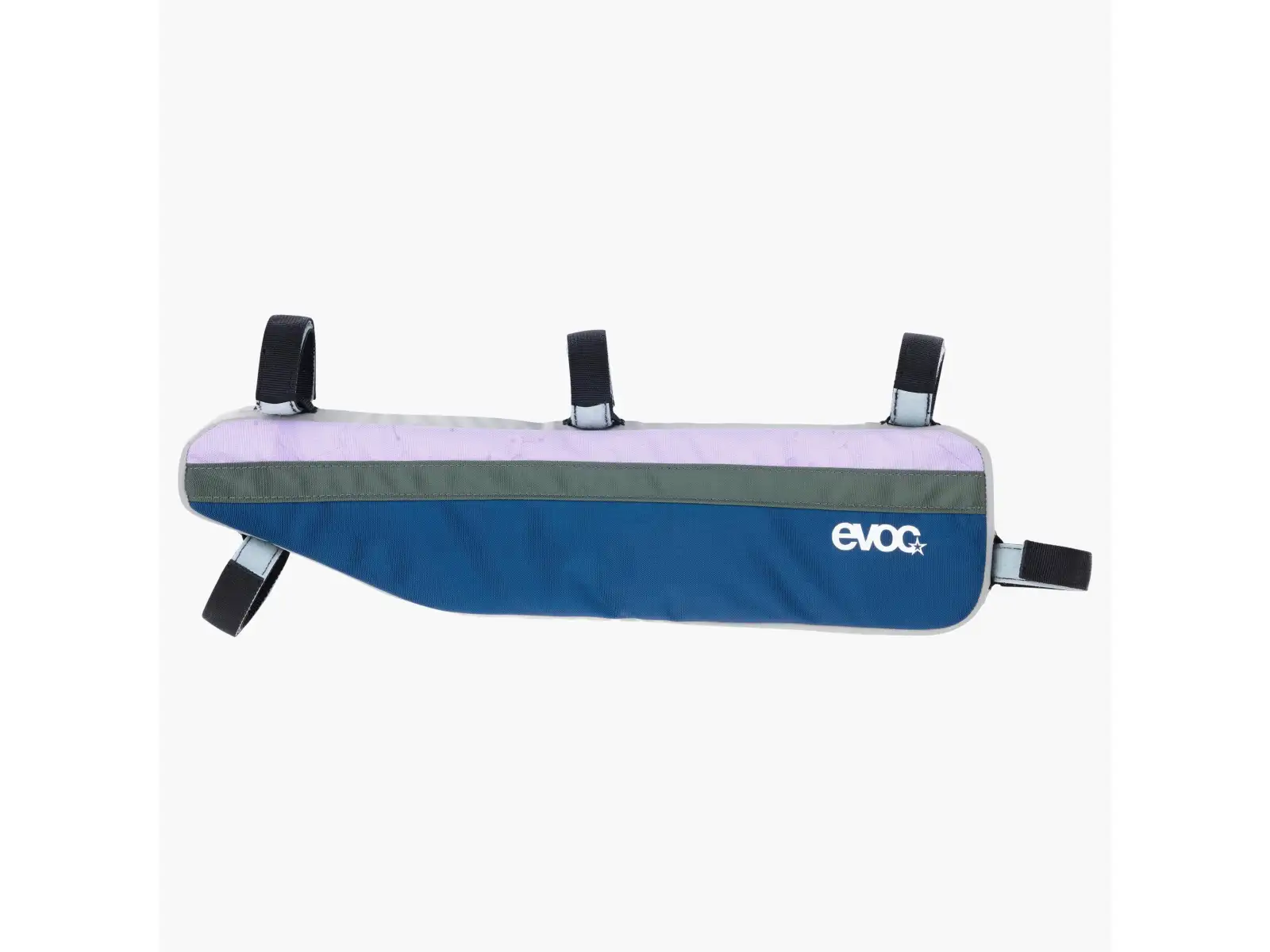 Evoc Tasche gaudy 2l