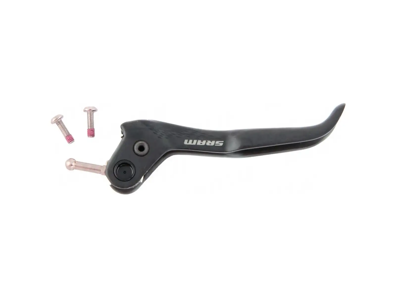 Sram Lever Blade Carbon für Level Ultimate