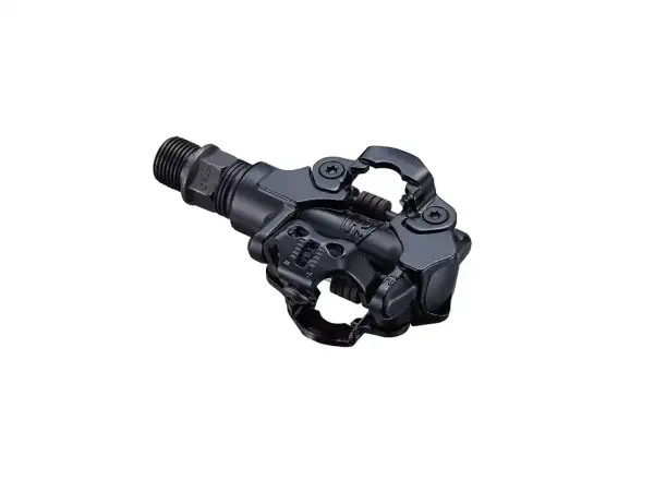 Ritchey Comp XC Pedale schwarz