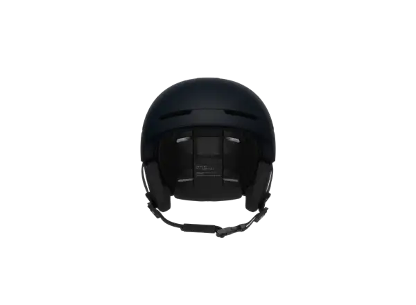 POC Obex WF MIPS Skihelm Apatite Navy Matt