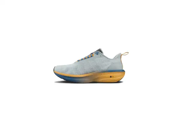Craft Endurance 2 Herren Laufschuhe Grau