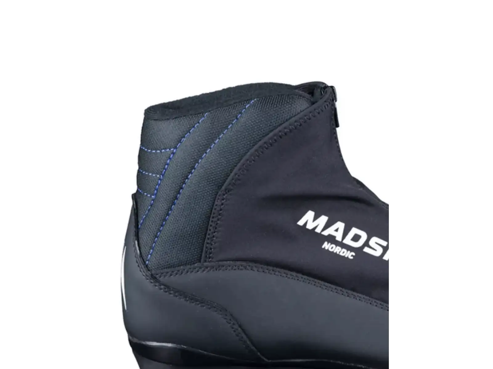 Madshus Nordic Langlaufschuhe