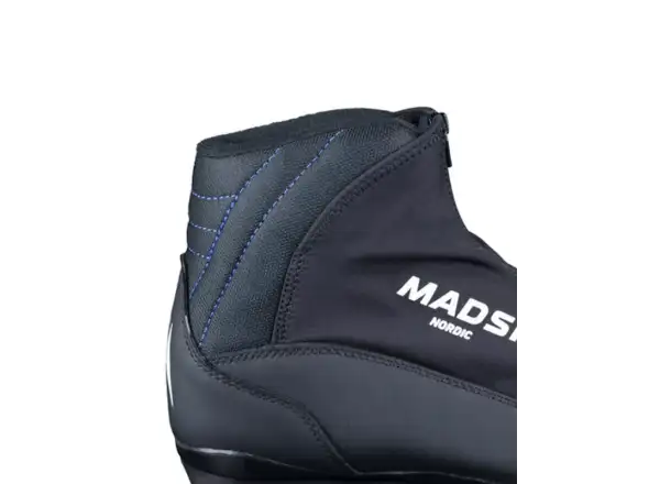 Madshus Nordic Langlaufschuhe