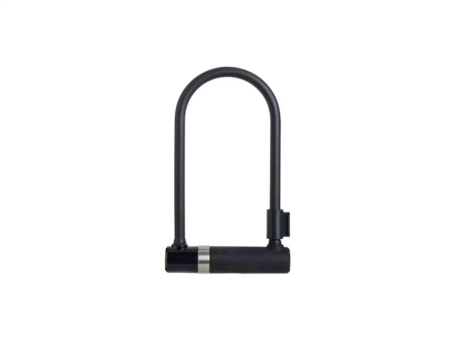 AXA Newton UL-230 230/14 Schloss schwarz