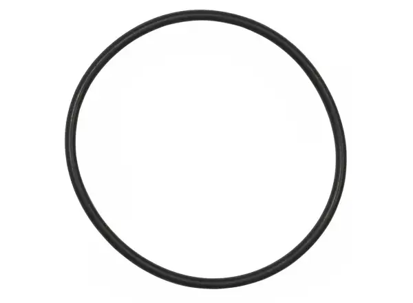 Bosch O-Ring für Kettenblätter