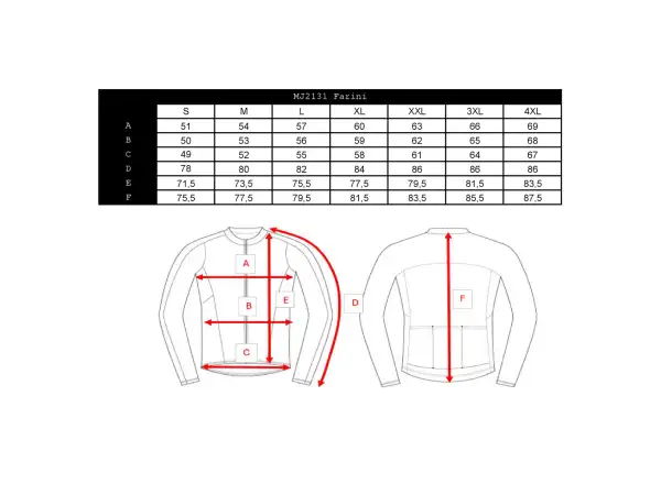 Silvini Farini Herrenhemd schwarz/gelb