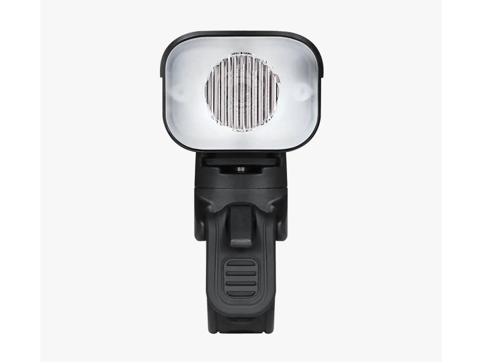 Ravemen LR800P Frontlicht