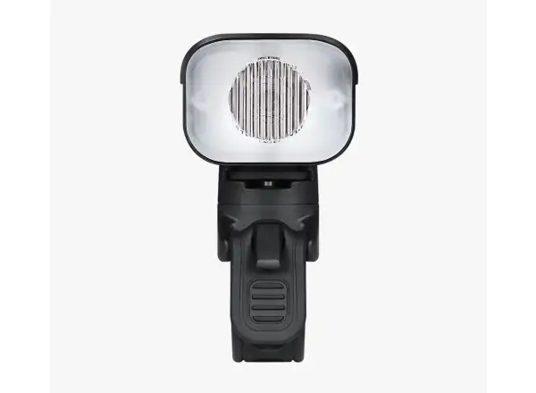 Ravemen LR800P Frontlicht