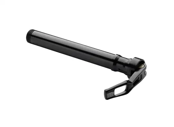Rock Shox Maxle Lite Achse 20 mm für 35/40mm
