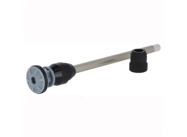Rock Shox Air Shaft DebonAir Sid C1 2021 110 mm 29" 35 mm