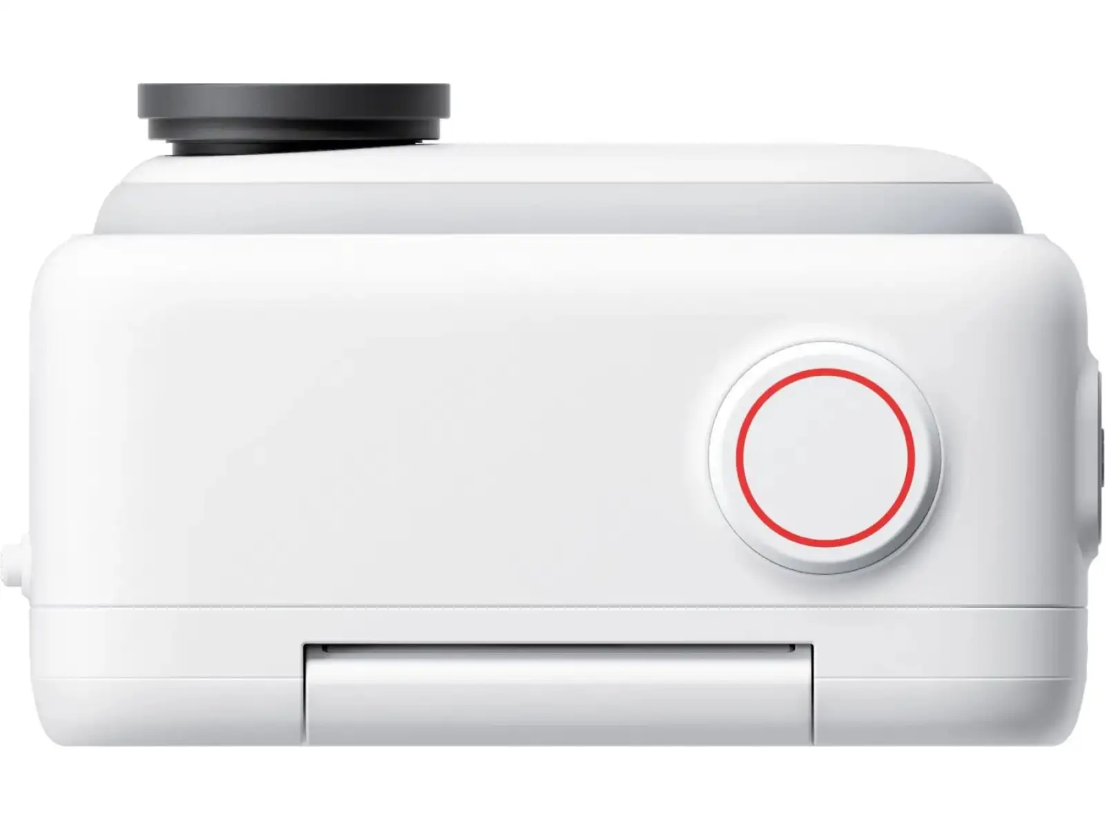 Insta360 GO 3 - 128 GB Kamera Weiß