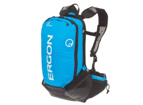 Ergon BX2 Evo Rucksack blau