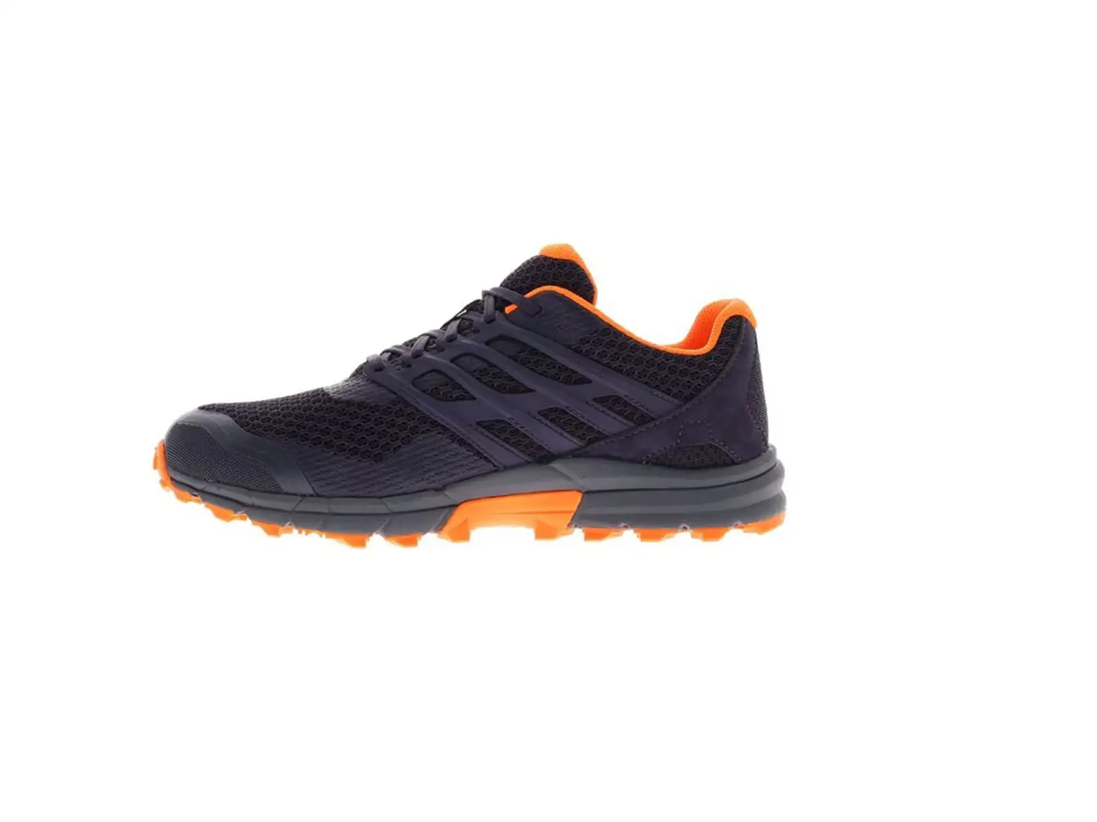 Inov-8 Trail Talon 290 Herren Laufschuhe marine/orange