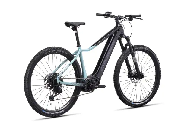 Crussis e-Fionna 10.10-M (720 Wh) Mountain-E-Bike