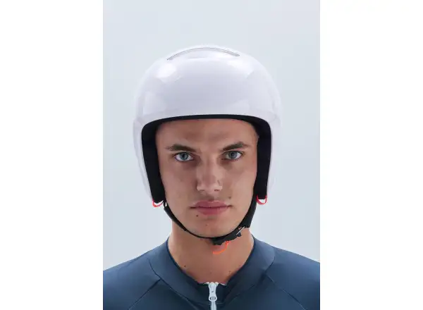 POC Skull Dura Comp MIPS Skihelm Hydrogen White