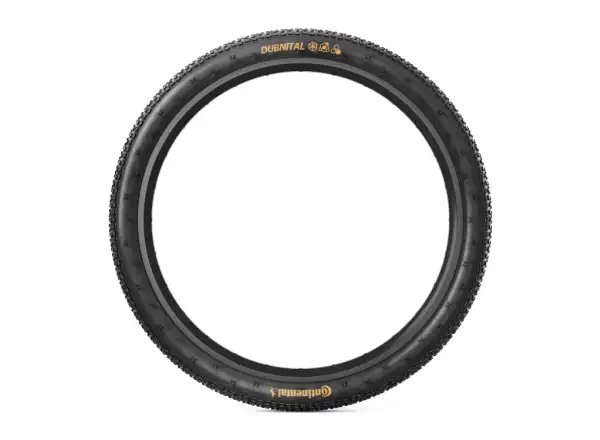 Continental Dubnital Trail Grip - 27.5x2.4 TR E-25 Mountainbike Reifen Kevlar