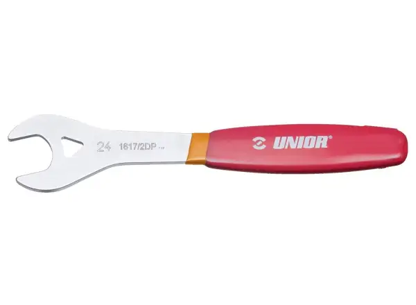 Unior Konusschlüssel 13 mm