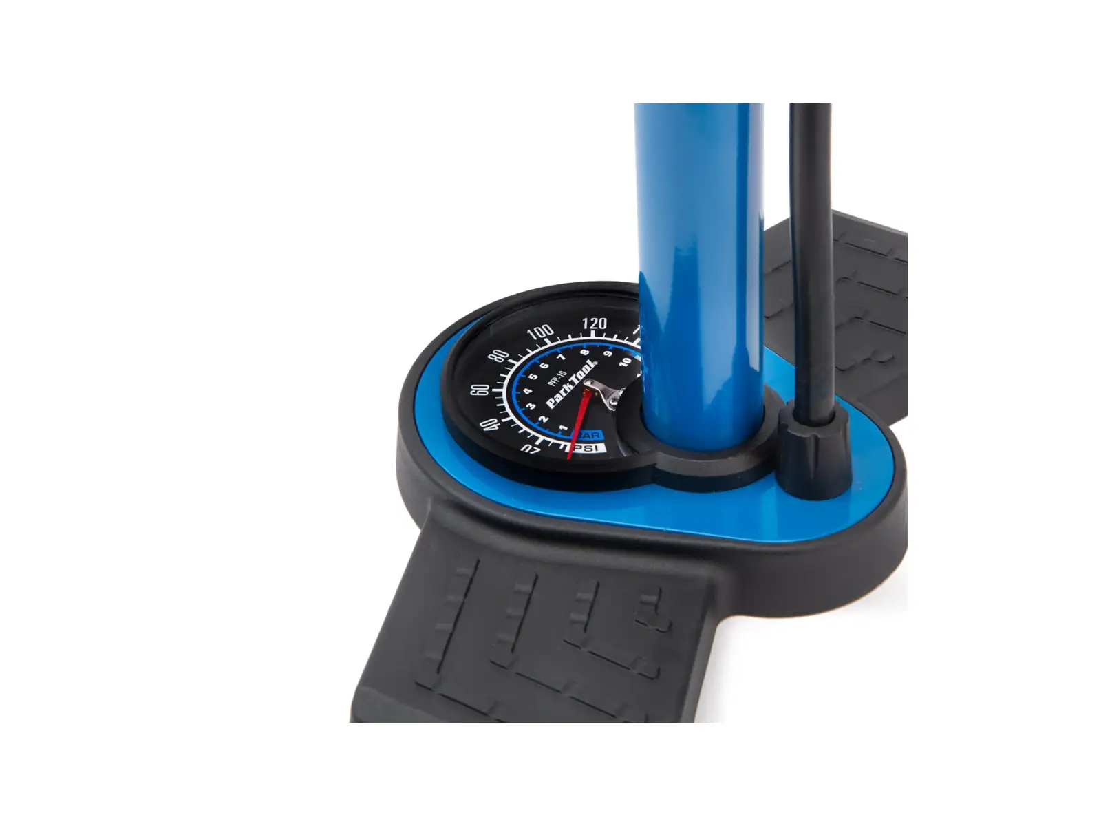 Park Tool PFP-10 Home Werkstattpumpe