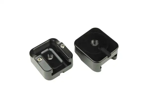 Rock Shox Tool Clamp Adapter