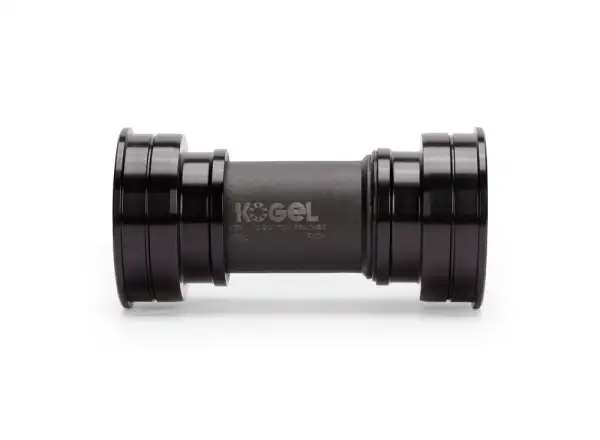 Kogel BB86 24 GXP Road keramisches Tretlager
