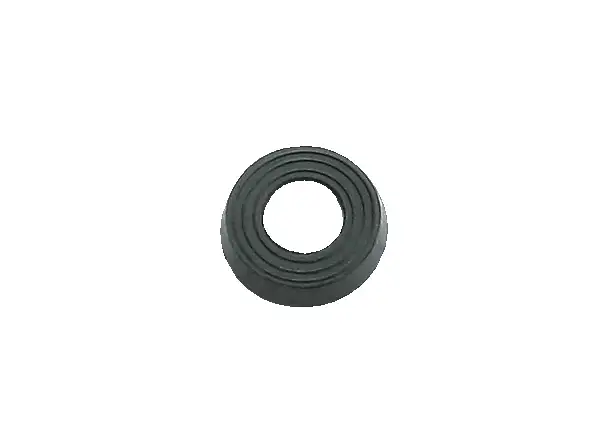 SKS Rennkompressor/Airkompressor Ersatzdichtung für Pumpen 30 mm