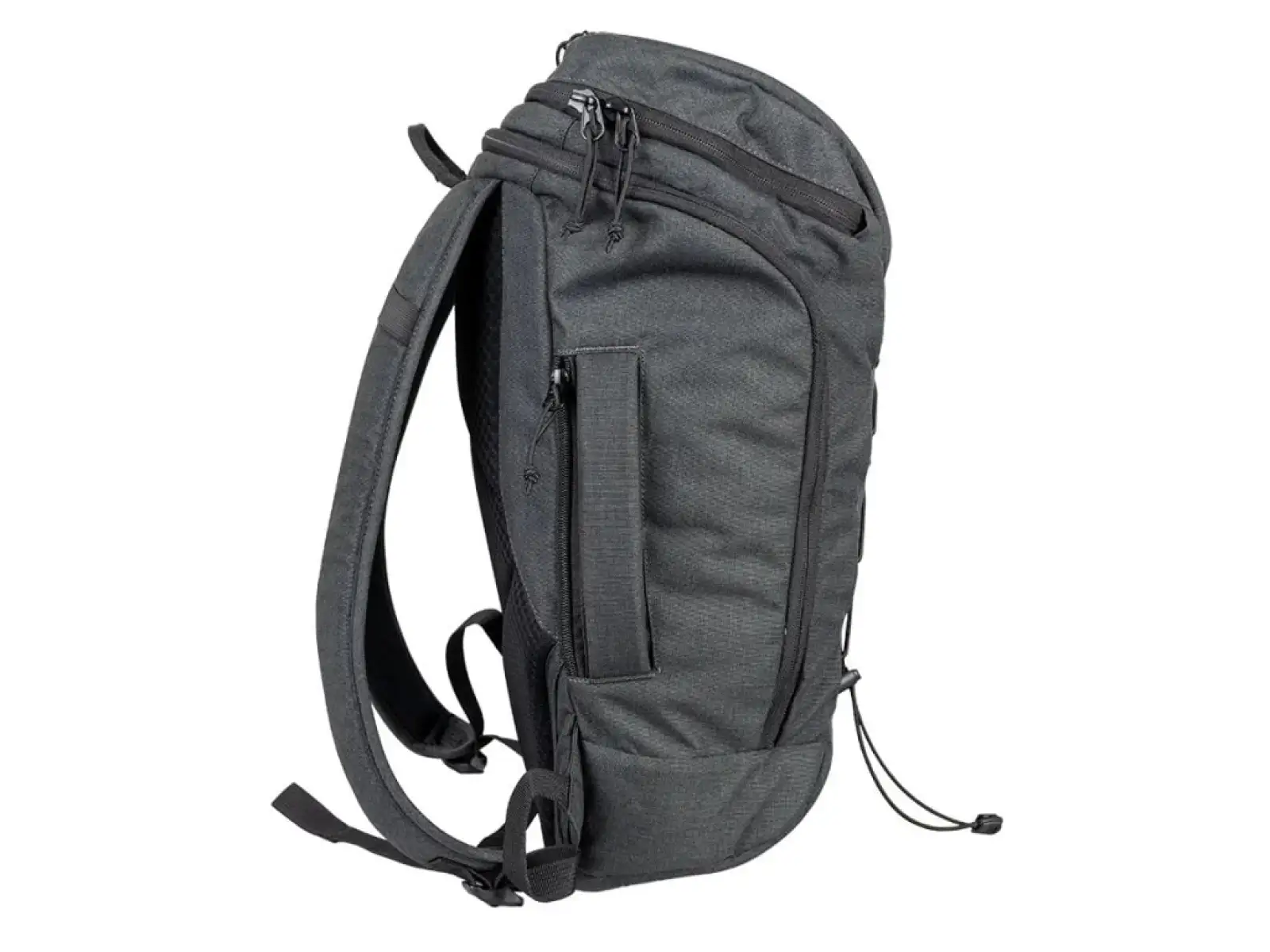 Yate Yala Rucksack 18 l