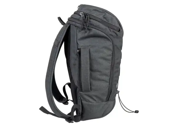 Yate Yala Rucksack 18 l