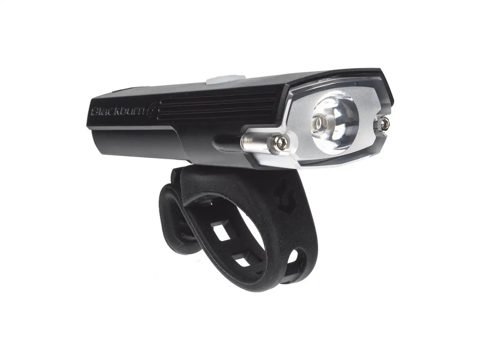 Blackburn Dayblazer 550 Front Light
