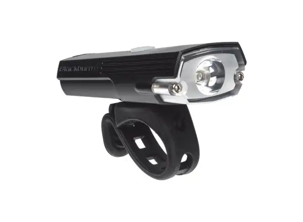 Blackburn Dayblazer 550 Front Light