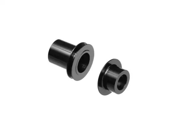 DT Swiss Endkappe 12x142 mm Steckachsen für 240, 350, 370 Shimano