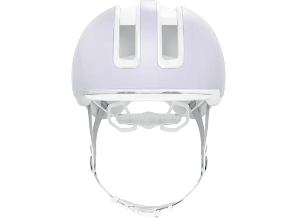Abus HUD-Y Helm Pure Lavender