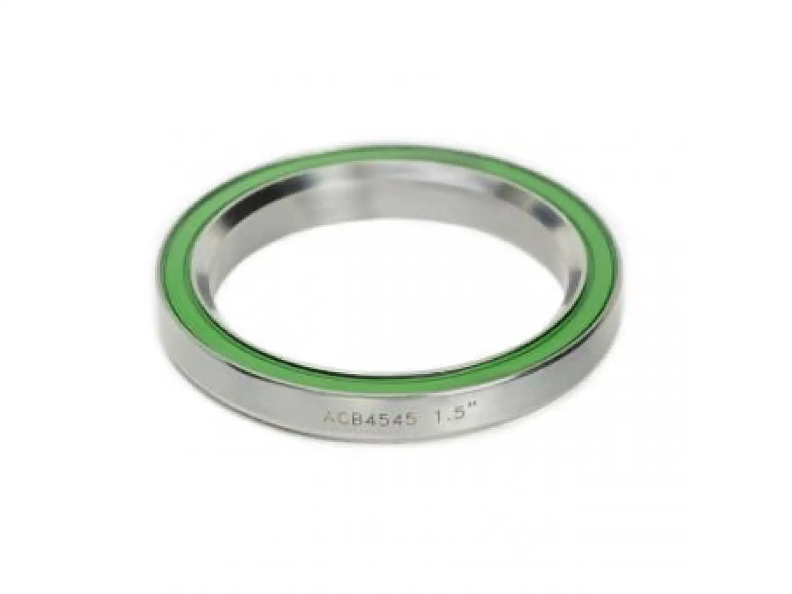 Enduro Bearings EB9908 Lager für Steuersatz ACB 4545 4252 SS 42 x 52 x 7mm (45x45°)